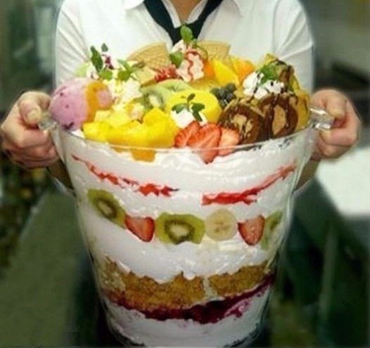 Картинки разные