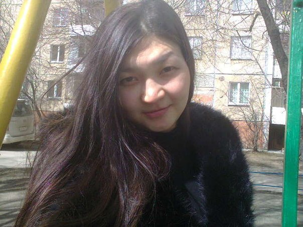 Фото на памятнике героям ВОВ прислали на конкурс «Лицо интеллигенции»