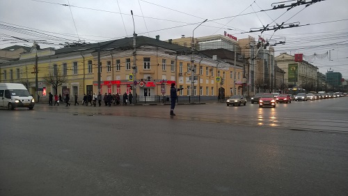 Фотографии военных лет