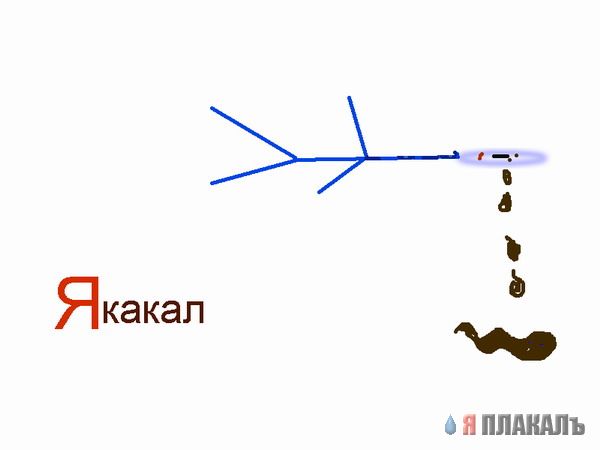 Газенваген