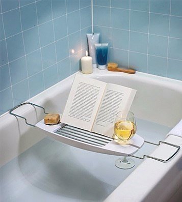 Подборка картинок