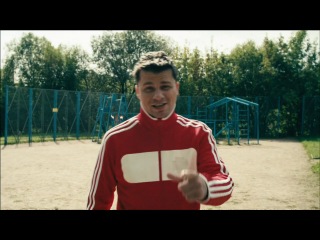 Русборг 2016: копьё сбивает беспилотник