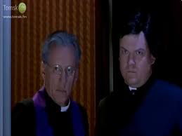 Соцсети - и смех и грех