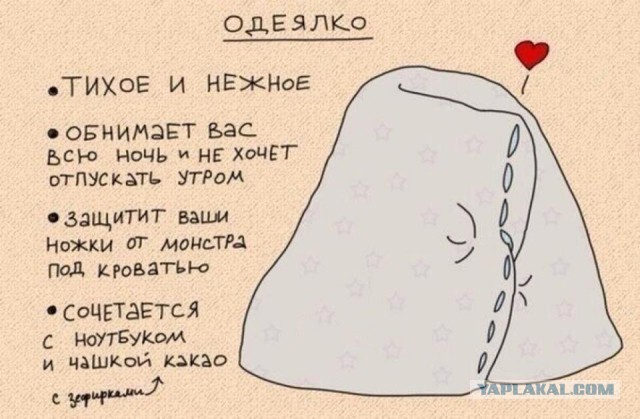 Весёлые картинки