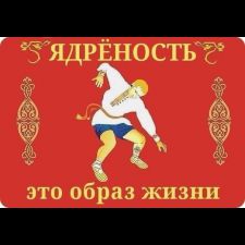 Подборка приколов