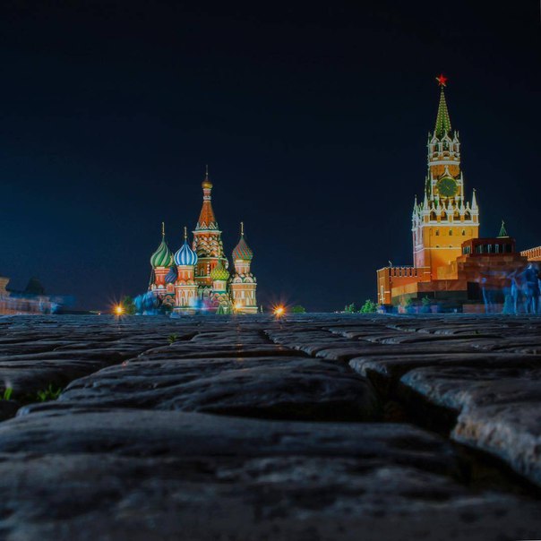 Картинки для отдыха глаз