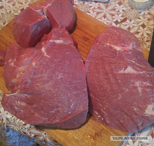 Колбасный FAQ. Делимся опытом, задаем вопросы, обсуждаем технологии.