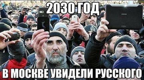 Смешные комментарии из социальных сетей 28.10.2016