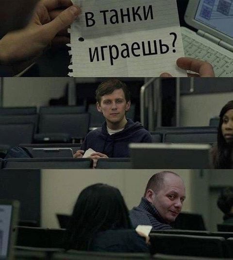 Wargaming 41