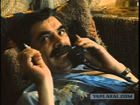 А вы говорите- мужиков не хватает