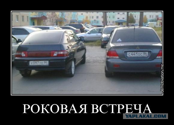 Подборка клоунов