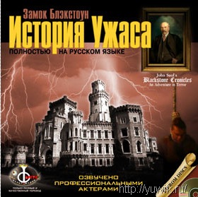 10 самых страшных игр в жанре хоррор