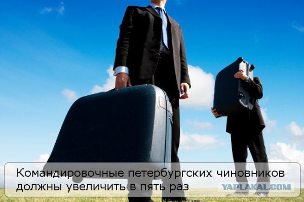 Проклятая лярва: челябинец привёз с пляжного отдыха экзотическую болезнь