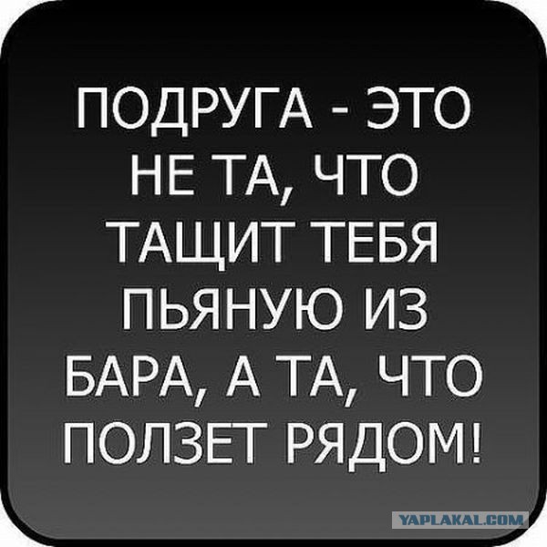 130 картинок для поднятия настроения!