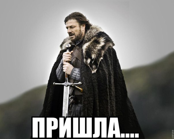 Подборка интересных и веселых картинок