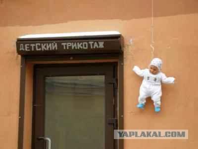 Скотсети и прочие интернеты 25.12.17