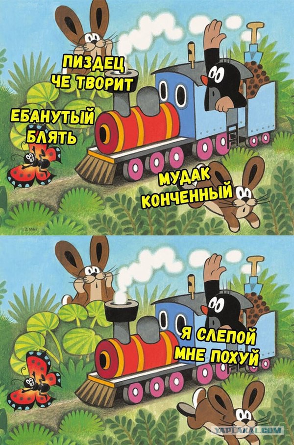Хоккей сезон 2017-18 (КХЛ, НХЛ, сборная России, хсм, женский) часть 5