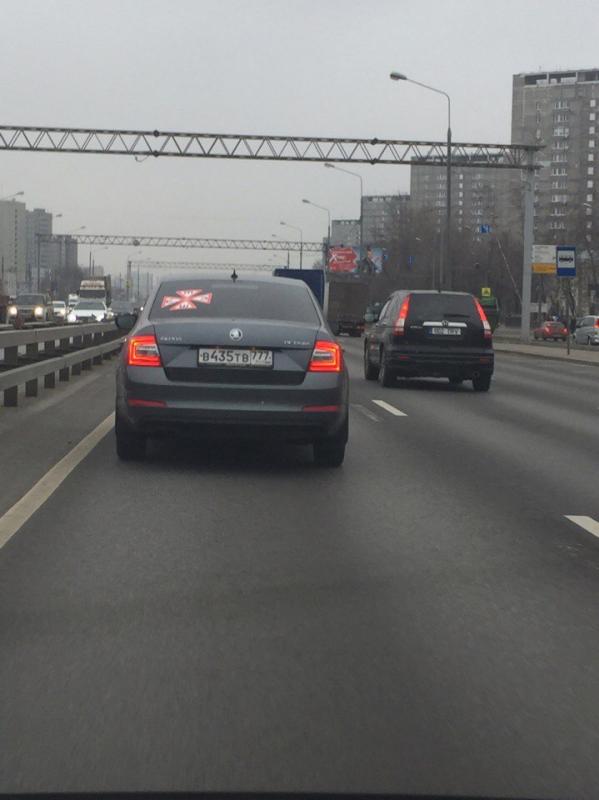 Зарядись позитивом