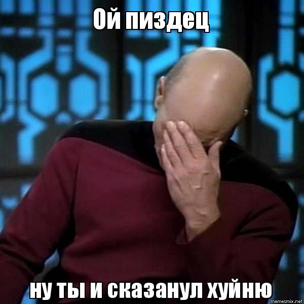 В РАН заявили о выросшей вдвое эмиграции высококвалифицированных специалистов