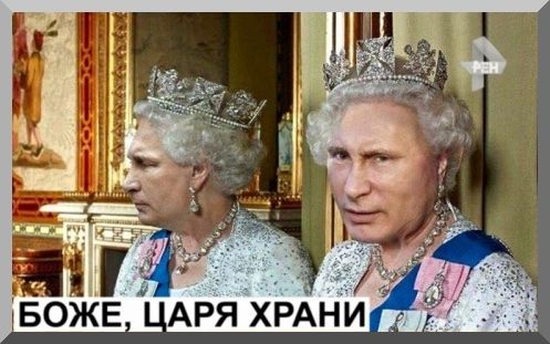 Санкции США обрушили стоимость компаний Дерипаски на $2,9 млрд за три часа