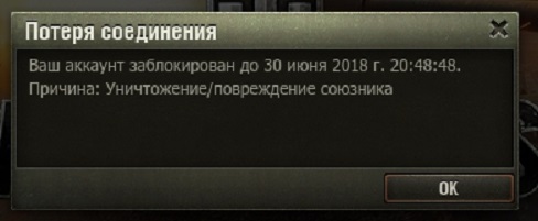 Wargaming 53