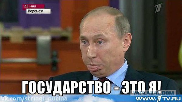 "Можешь позволить себе... кофе". Русская студентка сравнила Норвегию и Россию