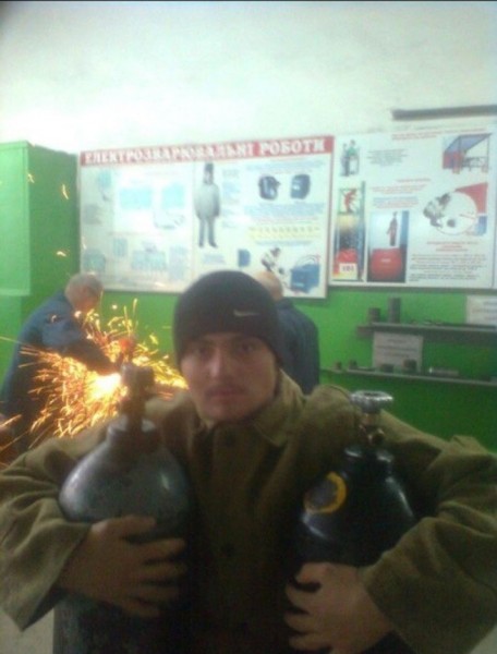 Показалось или ракурс решает