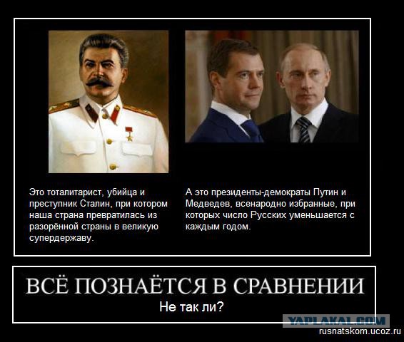 Картинки в рамках с надписями