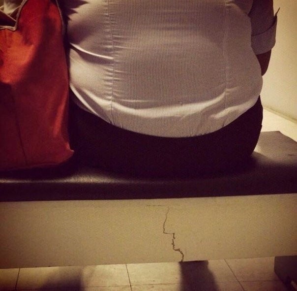 Лента прикольных картинок