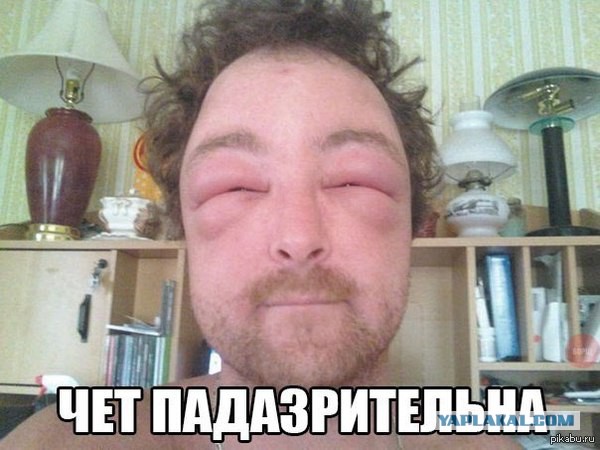 Мэр Саратова проехался на маршрутке и пожаловался на грубого водителя