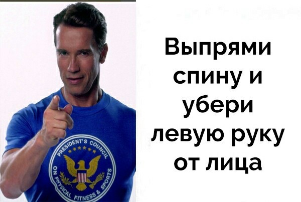 Немного картинок для настроения