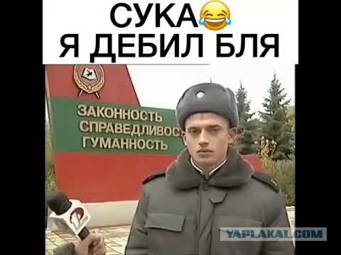 В принципе, если очень сильно постараться...