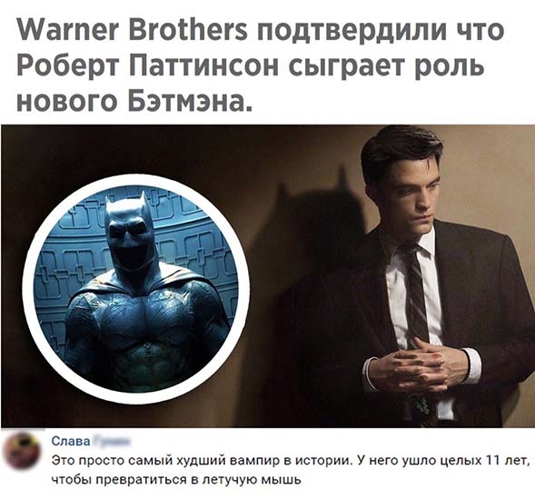 Немного картинок для настроения