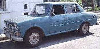 Игра на ЯПе: Угадай АВТО-2