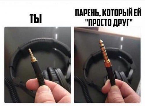 Чуток картинок! 11.08.19