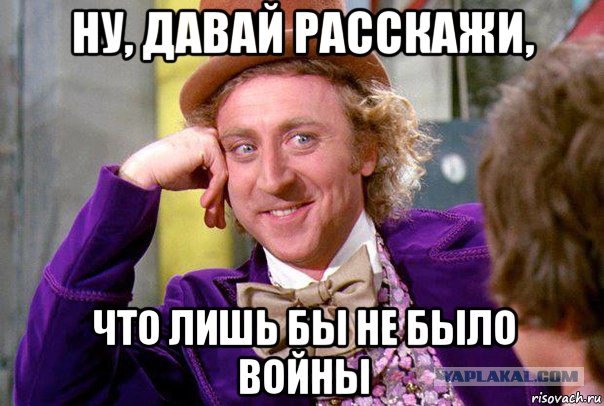 Массовая перестрелка на Вишняках в Краснодаре