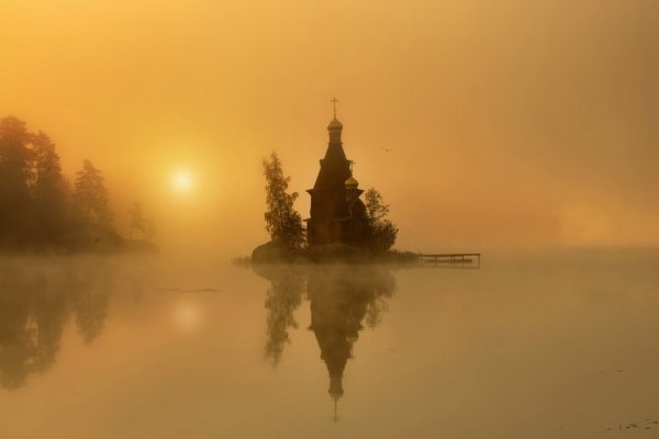 Прикольные и просто красивые картинки 01.10.2019