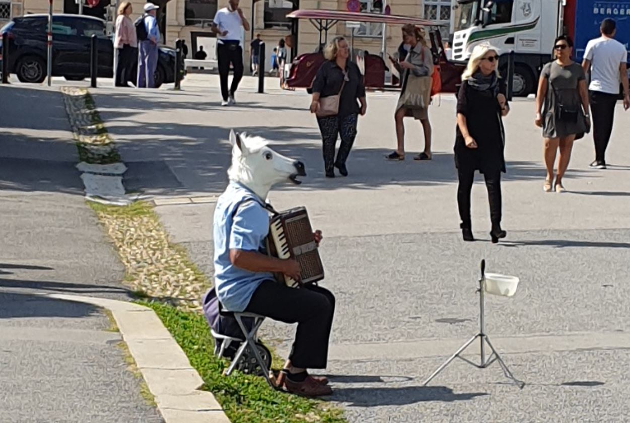 Протесты в сша. Произошло фото. Абсурдная ситуация. Произошло фото. Произошло фото.