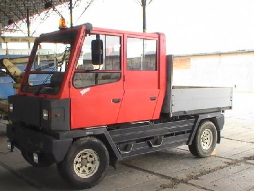 Игра на ЯПе: Угадай АВТО-5