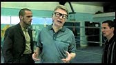Александр Емельяненко: «Люди требуют чего-то от власти, а сами ничего не умеют. Живем в лучшее время за всю историю государства.