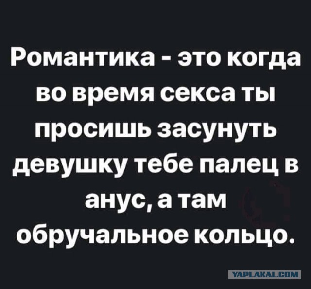 Борщ из картинок, людей, приколов, чуток боянов и всякого такого