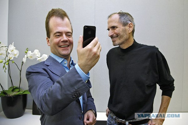 New Nokia.
