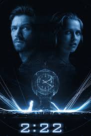 20 фильмов в стиле «День сурка» (про ловушки во времени)