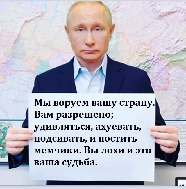 В США начались беспорядки в Далласе, Ричмонде и Нью-Йорке