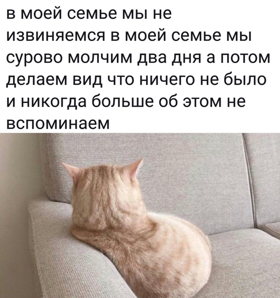 Немного картинок для настроения 03.08.20