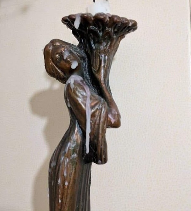 Бредзона