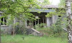 Вывод Группы советских войск из Германии