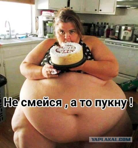 Картинки разнообразные. На злобу дня и на доброту (19.11)