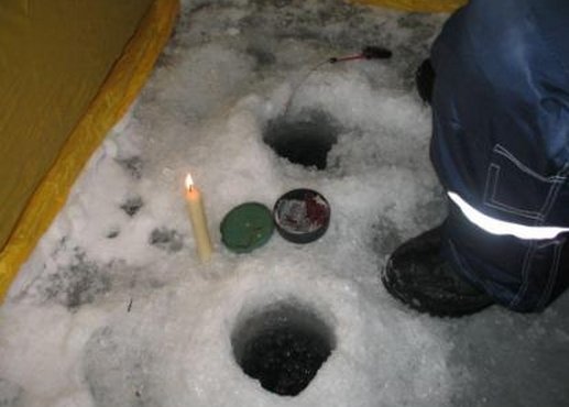 Зачем на Южном Урале водители возят в машине котелок с дырявым дном: полезный совет, спасший сотни жизней
