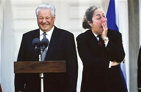 Фотожаба "Ты кого бабой назвал?" (Zhaberbottle 3)